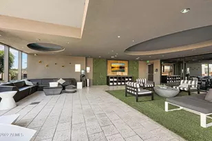 4422 N 75th St, Scottsdale, AZ 85251 - Photo 35