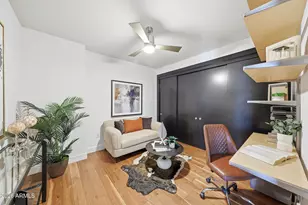 4422 N 75th St, Scottsdale, AZ 85251 - Photo 27