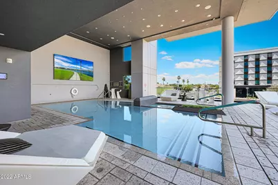 4422 N 75th Street #4011, Scottsdale, AZ 85251 - Photo 31