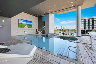 4422 N 75th St, Scottsdale, AZ 85251 - Photo 31