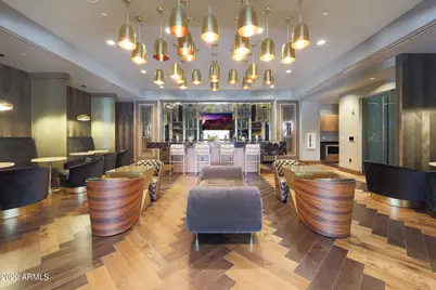 4422 N 75th Street #4011, Scottsdale, AZ 85251 - Photo 41