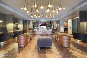 4422 N 75th St, Scottsdale, AZ 85251 - Photo 41