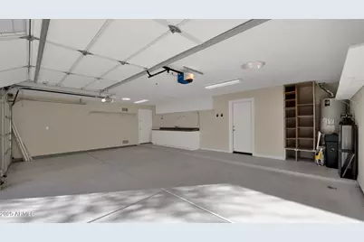 11732 E Sand Hills Road, Scottsdale, AZ 85255 - Photo 43