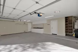 11732 E Sand Hills Rd, Scottsdale, AZ 85255 - Photo 43