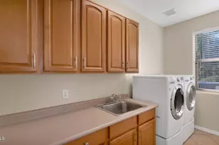 11732 E Sand Hills Rd, Scottsdale, AZ 85255 - Photo 39