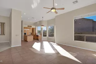 11732 E Sand Hills Rd, Scottsdale, AZ 85255 - Photo 23