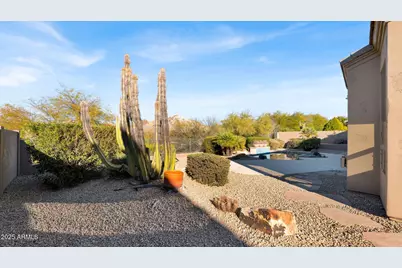 11732 E Sand Hills Road, Scottsdale, AZ 85255 - Photo 63