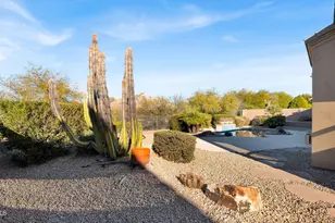 11732 E Sand Hills Rd, Scottsdale, AZ 85255 - Photo 63