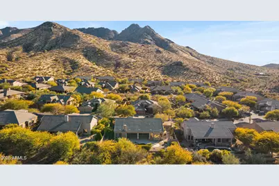 11732 E Sand Hills Road, Scottsdale, AZ 85255 - Photo 49