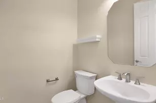 11732 E Sand Hills Rd, Scottsdale, AZ 85255 - Photo 41