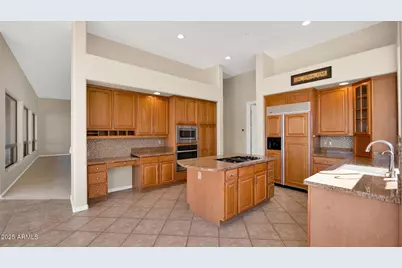 11732 E Sand Hills Road, Scottsdale, AZ 85255 - Photo 17