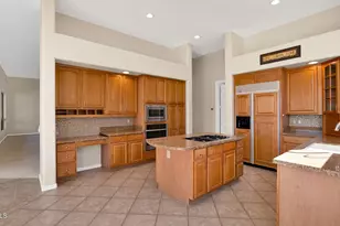 11732 E Sand Hills Rd, Scottsdale, AZ 85255 - Photo 17