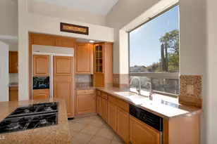 11732 E Sand Hills Rd, Scottsdale, AZ 85255 - Photo 13