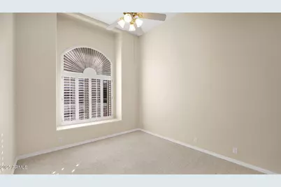 11732 E Sand Hills Road, Scottsdale, AZ 85255 - Photo 35