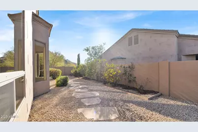 11732 E Sand Hills Road, Scottsdale, AZ 85255 - Photo 67