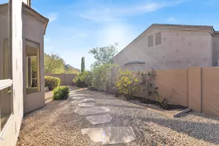 11732 E Sand Hills Rd, Scottsdale, AZ 85255 - Photo 67