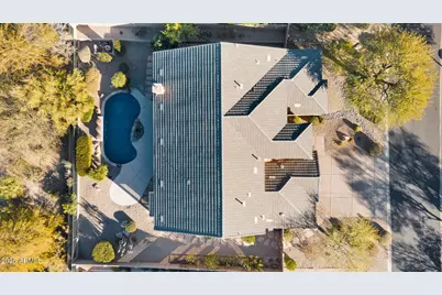 11732 E Sand Hills Road, Scottsdale, AZ 85255 - Photo 51