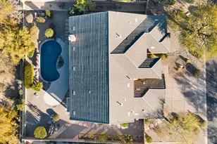 11732 E Sand Hills Rd, Scottsdale, AZ 85255 - Photo 51