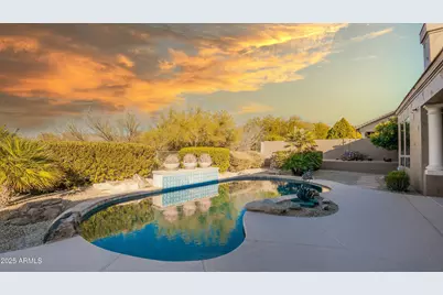 11732 E Sand Hills Road, Scottsdale, AZ 85255 - Photo 71