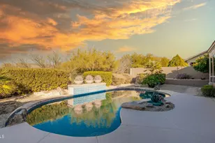 11732 E Sand Hills Rd, Scottsdale, AZ 85255 - Photo 71