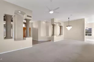 11732 E Sand Hills Rd, Scottsdale, AZ 85255 - Photo 9