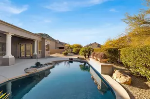 11732 E Sand Hills Rd, Scottsdale, AZ 85255 - Photo 61