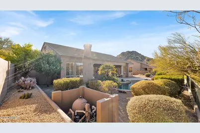 11732 E Sand Hills Road, Scottsdale, AZ 85255 - Photo 65