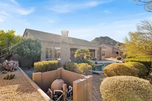 11732 E Sand Hills Rd, Scottsdale, AZ 85255 - Photo 65