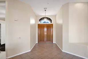 11732 E Sand Hills Rd, Scottsdale, AZ 85255 - Photo 7