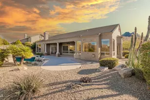 11732 E Sand Hills Rd, Scottsdale, AZ 85255 - Photo 69