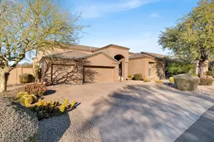 11732 E Sand Hills Rd, Scottsdale, AZ 85255 - Photo 3