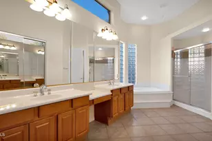 11732 E Sand Hills Rd, Scottsdale, AZ 85255 - Photo 29