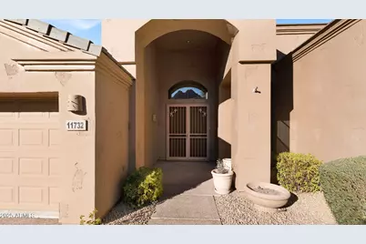 11732 E Sand Hills Road, Scottsdale, AZ 85255 - Photo 5