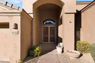 11732 E Sand Hills Rd, Scottsdale, AZ 85255 - Photo 5