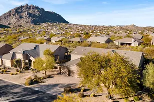 11732 E Sand Hills Rd, Scottsdale, AZ 85255 - Photo 55