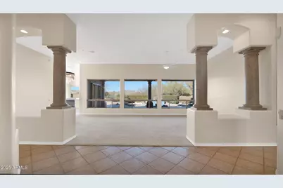 11732 E Sand Hills Road, Scottsdale, AZ 85255 - Photo 11