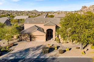 11732 E Sand Hills Rd, Scottsdale, AZ 85255 - Photo 53