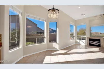 11732 E Sand Hills Road, Scottsdale, AZ 85255 - Photo 21