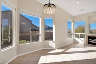 11732 E Sand Hills Rd, Scottsdale, AZ 85255 - Photo 21