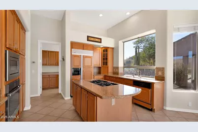 11732 E Sand Hills Road, Scottsdale, AZ 85255 - Photo 19