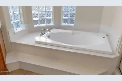 11732 E Sand Hills Road, Scottsdale, AZ 85255 - Photo 31