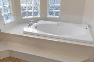 11732 E Sand Hills Rd, Scottsdale, AZ 85255 - Photo 31