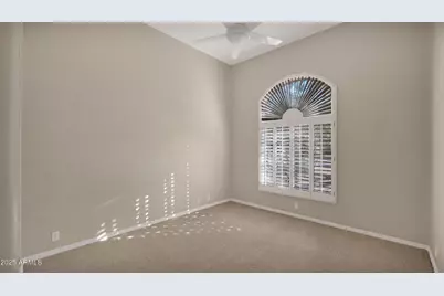 11732 E Sand Hills Road, Scottsdale, AZ 85255 - Photo 33