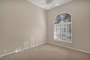 11732 E Sand Hills Rd, Scottsdale, AZ 85255 - Photo 33