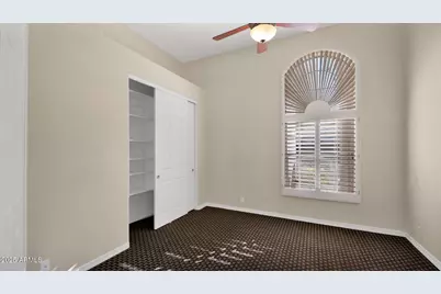 11732 E Sand Hills Road, Scottsdale, AZ 85255 - Photo 37