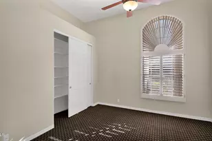 11732 E Sand Hills Rd, Scottsdale, AZ 85255 - Photo 37