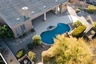 11732 E Sand Hills Rd, Scottsdale, AZ 85255 - Photo 45