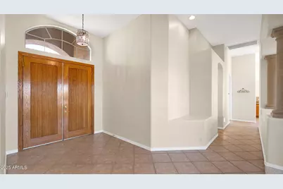 11732 E Sand Hills Road, Scottsdale, AZ 85255 - Photo 15