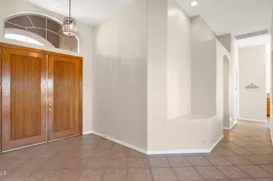 11732 E Sand Hills Rd, Scottsdale, AZ 85255 - Photo 15