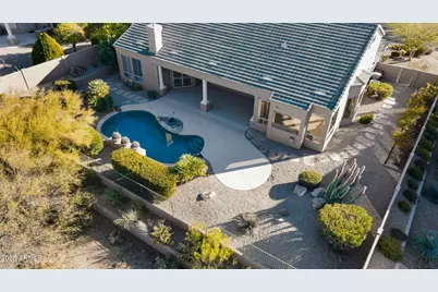 11732 E Sand Hills Road, Scottsdale, AZ 85255 - Photo 47